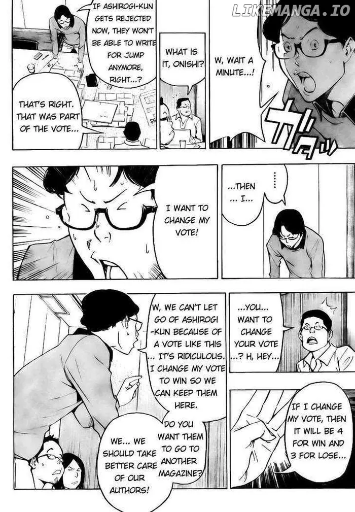 Baku Chapter 87 image 04_optimized
